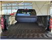 2022 RAM 1500 Limited (Stk: 22513) in Sherbrooke - Image 19 of 21