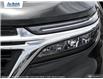 2022 Chevrolet Equinox LT (Stk: Y514) in Courtice - Image 10 of 23