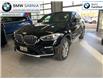 2019 BMW X4 xDrive30i (Stk: XU527) in Sarnia - Image 1 of 11