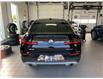2019 BMW X4 xDrive30i (Stk: XU527) in Sarnia - Image 2 of 11