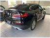2019 BMW X4 xDrive30i (Stk: XU527) in Sarnia - Image 3 of 11