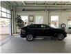 2019 BMW X4 xDrive30i (Stk: XU527) in Sarnia - Image 4 of 11