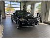 2019 BMW X4 xDrive30i (Stk: XU527) in Sarnia - Image 5 of 11