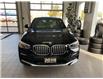 2019 BMW X4 xDrive30i (Stk: XU527) in Sarnia - Image 6 of 11