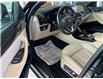 2019 BMW X4 xDrive30i (Stk: XU527) in Sarnia - Image 7 of 11
