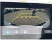 2020 Honda Odyssey EX-L Navi - Navigation -  Sunroof (Stk: LB503125) in Sarnia - Image 17 of 27