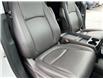 2020 Honda Odyssey EX-L Navi - Navigation -  Sunroof (Stk: LB503125) in Sarnia - Image 25 of 27