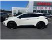 2021 Nissan Murano Midnight Edition (Stk: P3131A) in St. Catharines - Image 2 of 19
