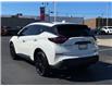 2021 Nissan Murano Midnight Edition (Stk: P3131A) in St. Catharines - Image 3 of 19