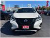 2021 Nissan Murano Midnight Edition (Stk: P3131A) in St. Catharines - Image 8 of 19