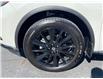 2021 Nissan Murano Midnight Edition (Stk: P3131A) in St. Catharines - Image 9 of 19