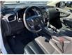 2021 Nissan Murano Midnight Edition (Stk: P3131A) in St. Catharines - Image 10 of 19