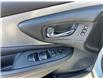 2021 Nissan Murano Midnight Edition (Stk: P3131A) in St. Catharines - Image 12 of 19