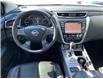 2021 Nissan Murano Midnight Edition (Stk: P3131A) in St. Catharines - Image 14 of 19