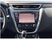 2021 Nissan Murano Midnight Edition (Stk: P3131A) in St. Catharines - Image 16 of 19