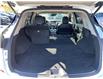 2021 Nissan Murano Midnight Edition (Stk: P3131A) in St. Catharines - Image 18 of 19