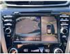 2021 Nissan Murano Midnight Edition (Stk: P3131A) in St. Catharines - Image 19 of 19