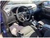 2020 Nissan Rogue SV (Stk: P3288) in St. Catharines - Image 9 of 17