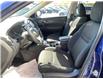 2020 Nissan Rogue SV (Stk: P3288) in St. Catharines - Image 10 of 17
