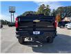 2021 Chevrolet Silverado 1500 High Country (Stk: T22159-A) in Sundridge - Image 4 of 30
