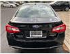 2018 Subaru Legacy 2.5i Limited w/EyeSight Package (Stk: 220670A) in Mississauga - Image 6 of 23
