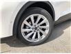 2022 Ford Escape Titanium (Stk: ES22851) in Barrie - Image 26 of 46