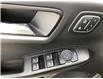 2022 Ford Escape Titanium (Stk: ES22851) in Barrie - Image 27 of 46