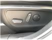 2022 Ford Escape Titanium (Stk: ES22851) in Barrie - Image 28 of 46