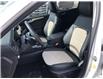 2022 Ford Escape Titanium (Stk: ES22851) in Barrie - Image 29 of 46