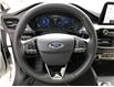 2022 Ford Escape Titanium (Stk: ES22851) in Barrie - Image 30 of 46