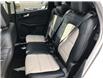 2022 Ford Escape Titanium (Stk: ES22851) in Barrie - Image 37 of 46