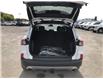 2022 Ford Escape Titanium (Stk: ES22851) in Barrie - Image 38 of 46