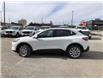 2022 Ford Escape Titanium (Stk: ES22851) in Barrie - Image 39 of 46