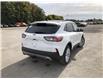 2022 Ford Escape Titanium (Stk: ES22851) in Barrie - Image 41 of 46