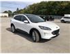 2022 Ford Escape Titanium (Stk: ES22851) in Barrie - Image 43 of 46