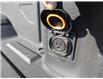 2020 Chevrolet Silverado 3500HD High Country (Stk: 22-167A) in Salmon Arm - Image 8 of 29