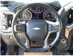 2020 Chevrolet Silverado 3500HD High Country (Stk: 22-167A) in Salmon Arm - Image 11 of 29