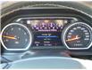 2020 Chevrolet Silverado 3500HD High Country (Stk: 22-167A) in Salmon Arm - Image 13 of 29