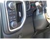 2020 Chevrolet Silverado 3500HD High Country (Stk: 22-167A) in Salmon Arm - Image 20 of 29