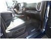 2020 Chevrolet Silverado 3500HD High Country (Stk: 22-167A) in Salmon Arm - Image 25 of 29