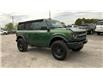2022 Ford Bronco Black Diamond (Stk: 16231) in Wyoming - Image 2 of 24