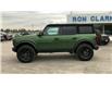 2022 Ford Bronco Black Diamond (Stk: 16231) in Wyoming - Image 5 of 24