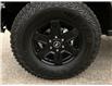 2022 Ford Bronco Black Diamond (Stk: 16231) in Wyoming - Image 10 of 24