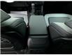 2022 Ford Bronco Black Diamond (Stk: 16231) in Wyoming - Image 19 of 24