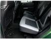2022 Ford Bronco Black Diamond (Stk: 16231) in Wyoming - Image 20 of 24