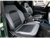 2022 Ford Bronco Black Diamond (Stk: 16231) in Wyoming - Image 22 of 24