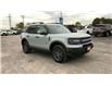 2022 Ford Bronco Sport Big Bend (Stk: 16234) in Wyoming - Image 2 of 24