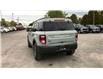 2022 Ford Bronco Sport Big Bend (Stk: 16234) in Wyoming - Image 7 of 24