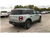 2022 Ford Bronco Sport Big Bend (Stk: 16234) in Wyoming - Image 8 of 24