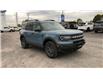2022 Ford Bronco Sport Big Bend (Stk: 16235) in Wyoming - Image 2 of 23